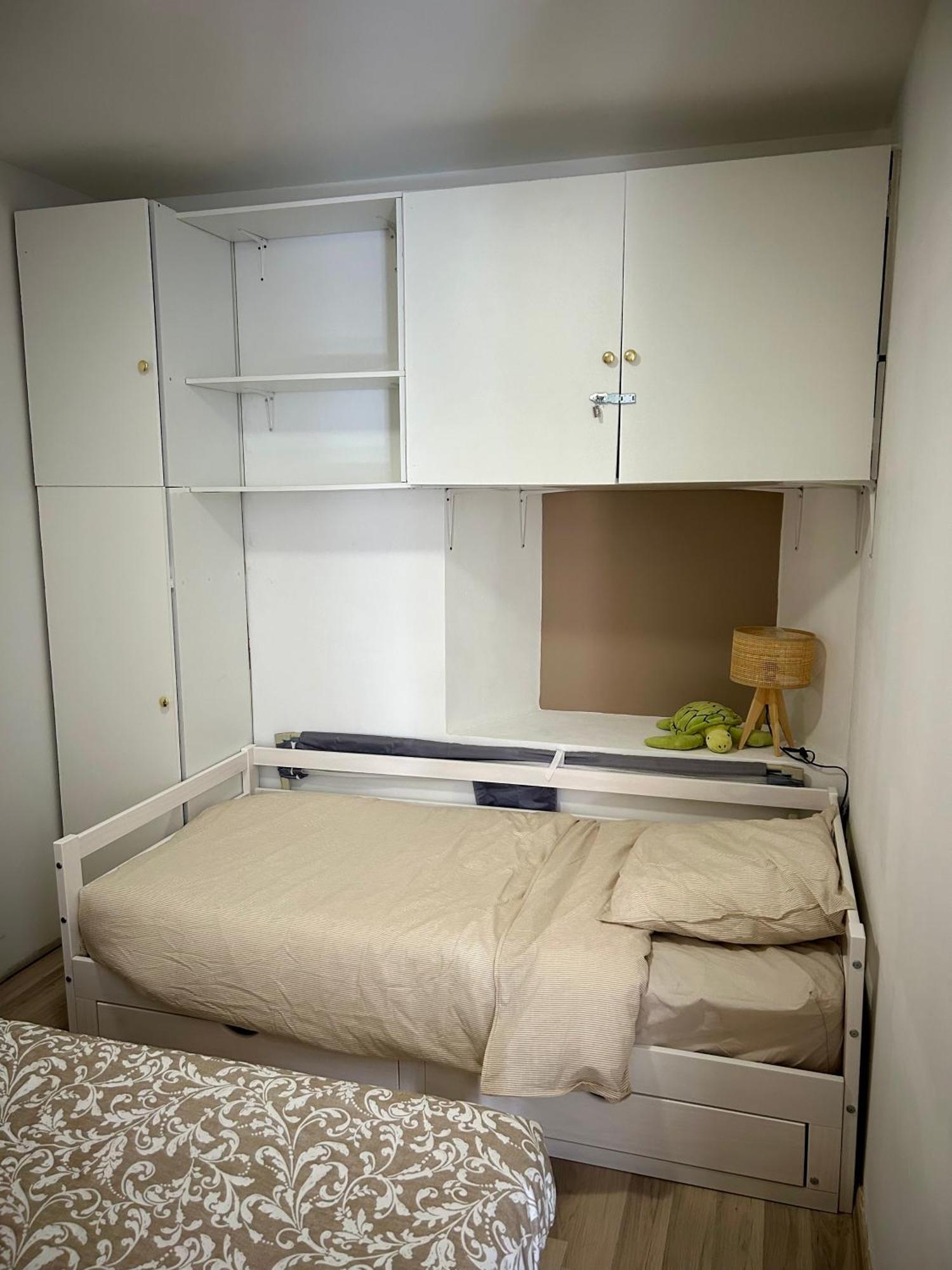 Appartement Residence Beau Rivage, Ax-Les-Thermes Εξωτερικό φωτογραφία